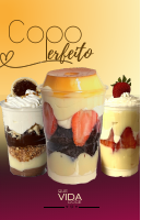 COPO PERFEITO EBOOK ATUAL.pdf